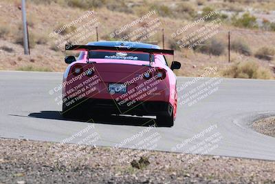 media/Apr-13-2025-Touge2Track (Sun) [[1b03265cc0]]/Pink group/Turn 3/